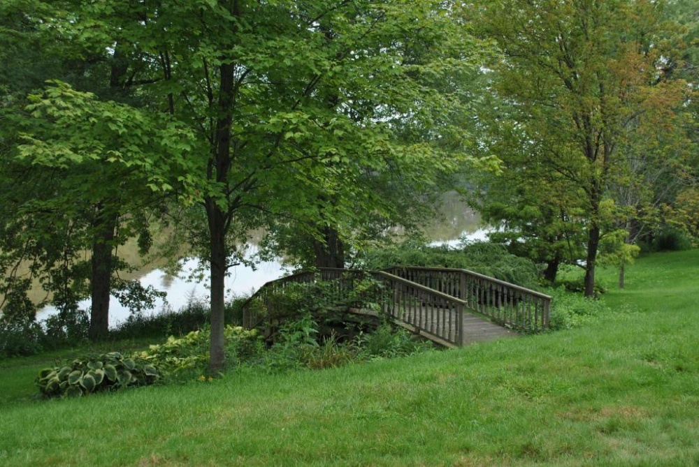 Best Western Owego Inn
