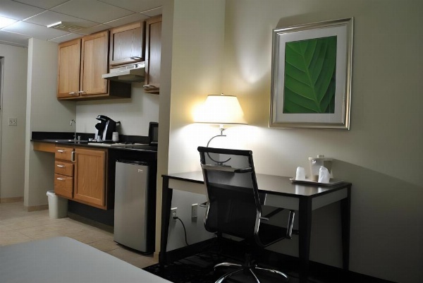 Best Western Owego Inn image 10