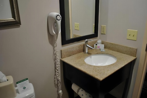 Best Western Owego Inn image 11