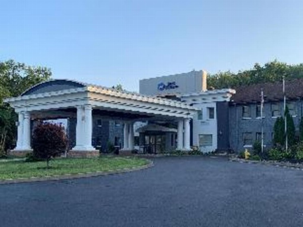 Best Western Owego Inn image 12
