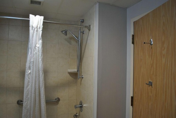 Best Western Owego Inn image 19